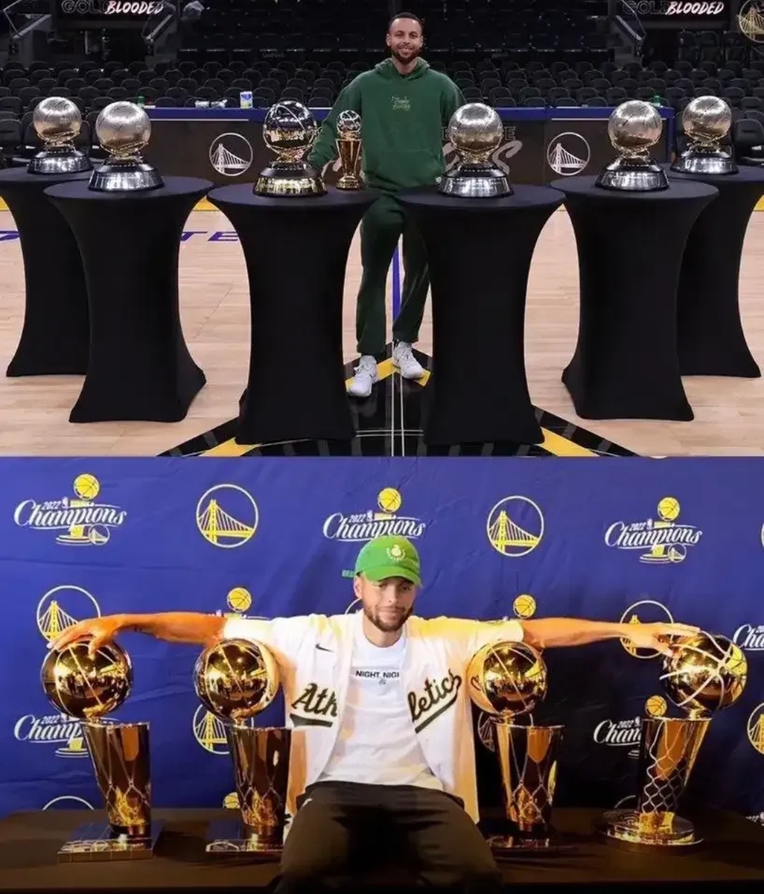 乐竞体育平台-里尔迎NBA常规赛关键赛，国际比赛日状态回暖，底气十足，团队化学反应显著的简单介绍