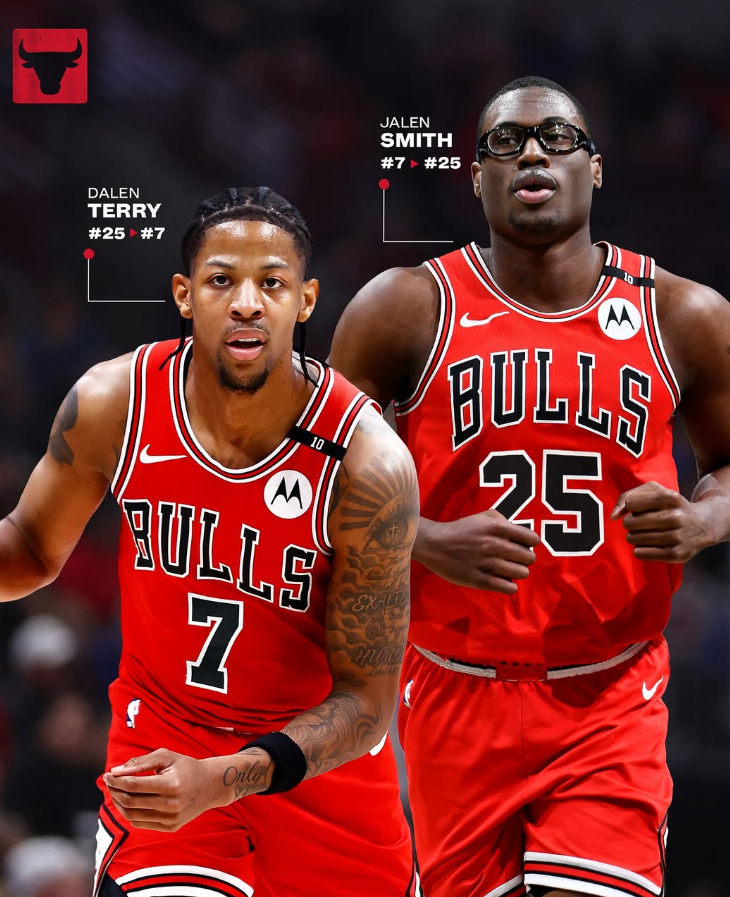 乐竞体育官网-NBA季后赛倒计时；芝加哥公牛关键时刻再遭质疑；细节引发关注；更衣室稳定；资深球员宣示担当的简单介绍