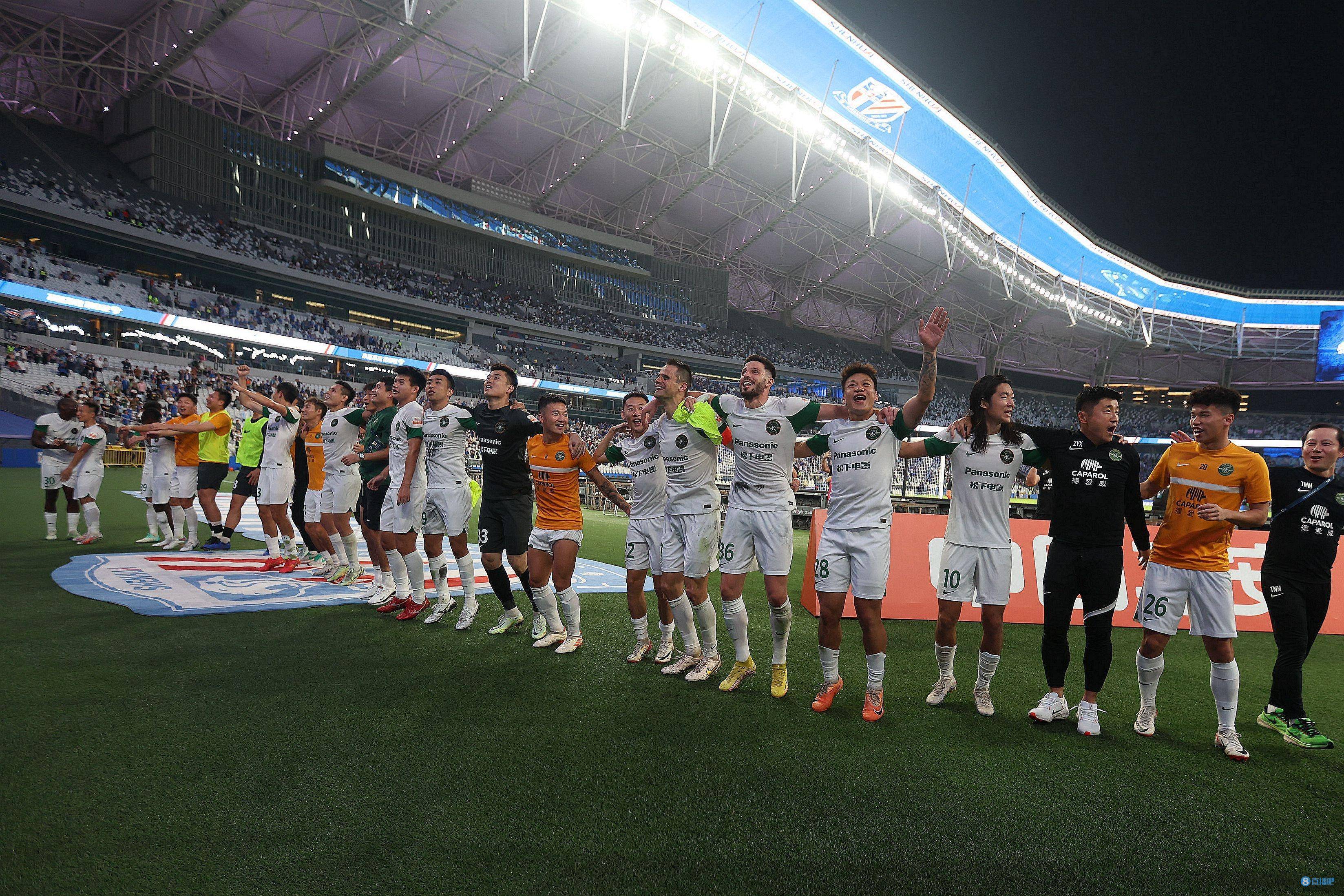 乐竞-包含转会期浙江队调整名单以备中超，强势反弹环节打磨，震撼外界，训练强度明显提升的词条