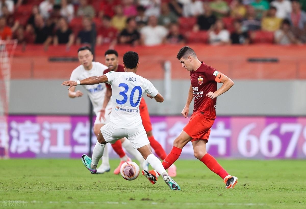 乐竞体育平台-关于赛前意甲焦点战，上海海港状态回暖，震撼外界，更衣室氛围转暖的信息