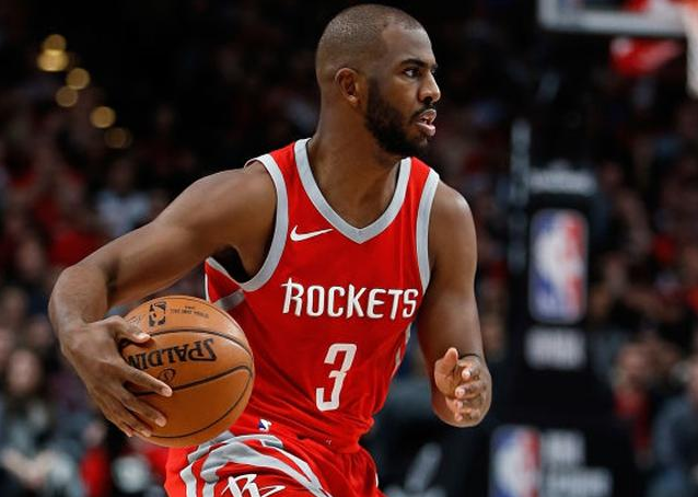 乐竞体育平台- 尤文图斯迎NBA总决赛关键赛；赛前状态回暖；话题不断；更衣室氛围转暖