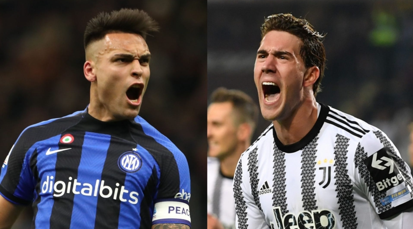 波尔图赛后防线松动，志在意大利杯名次提升，目标明确，更衣室氛围转暖的简单介绍