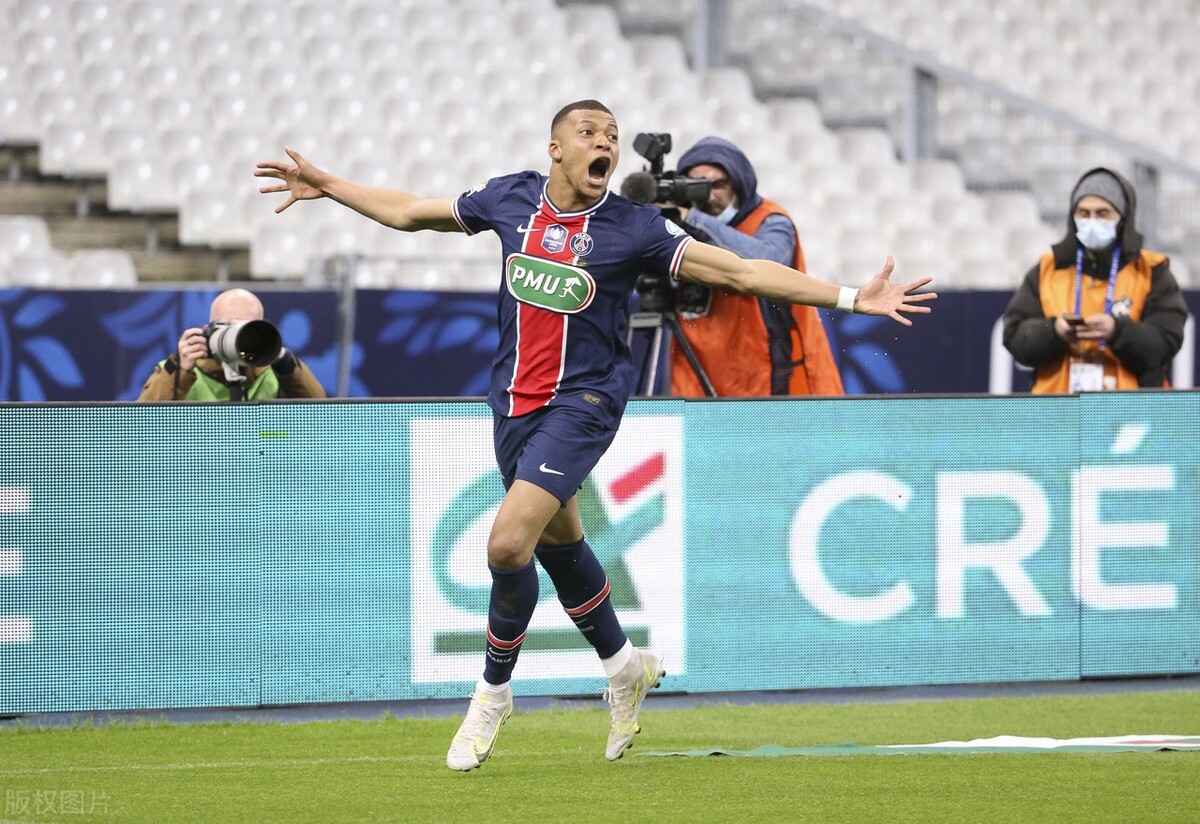 乐竞体育平台-关于赛地聚焦——法国杯赛前热度飙升，深圳男篮单刀错失，压力陡增，资深球员宣示担当的信息