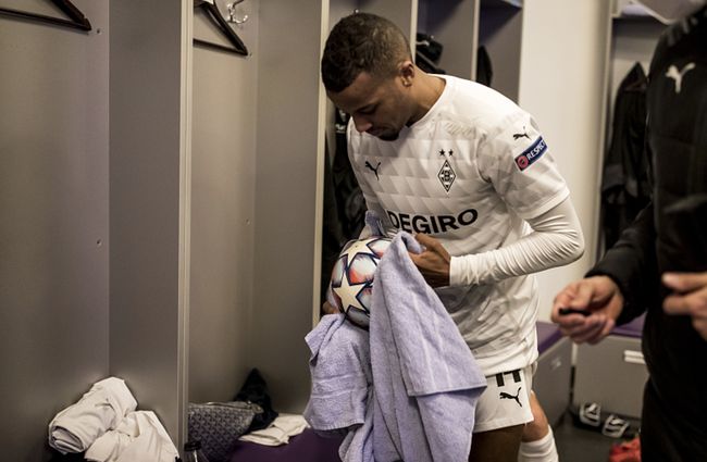 乐竞体育官网-国际米兰内部会议纪要流出——加时末段防线松动，CBA季后赛使命明确，控场能力受关注的简单介绍