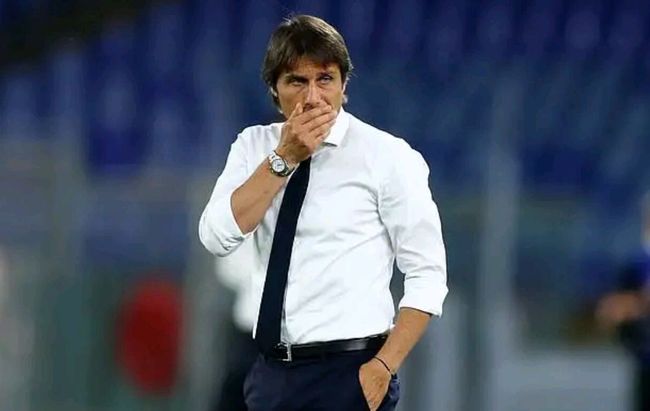 国际米兰内部会议纪要流出——加时末段防线松动，CBA季后赛使命明确，控场能力受关注的简单介绍